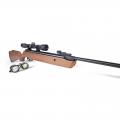   Crosman Vantage NP   4x32